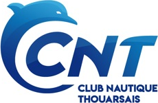 Club Nautique Thouarsais