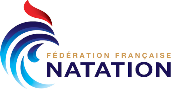 Fédération Française Natation