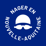 Nager en Nouvelle Aquitaine