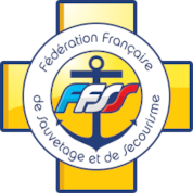 Fédération Française de Sauvetage et de Secourisme