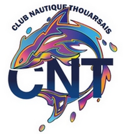 Club Nautique Thouarsais