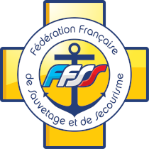 Fédération Française de Sauvetage et Secourisme