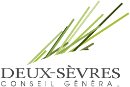Conseil Général des Deux-Sèvres