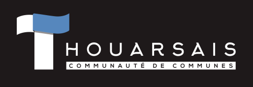 Communauté de Communes Thouarsais