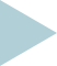 chevron droit