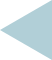 chevron gauche