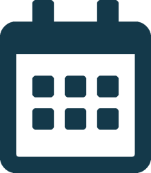 Calendrier